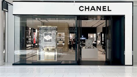 chanel website|chanel online shop.